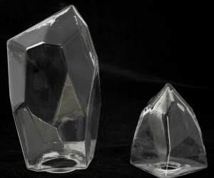 Линейно-подвесной светильник Lussole LSP-8849