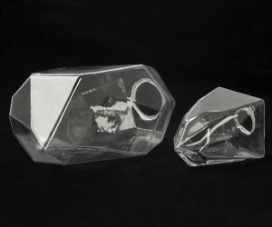 Линейно-подвесной светильник Lussole LSP-8849