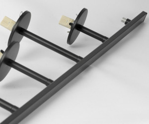 Линейно-подвесной светильник Lussole LSP-8849