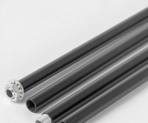 Линейно-подвесной светильник Lussole LSP-8849