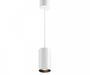 Подвесной светильник Technical P100PL-20W3K-W