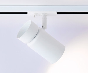 GL5142 WH белый GU10 max 12W