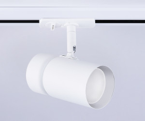 GL5142 WH белый GU10 max 12W