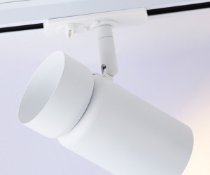 GL5142 WH белый GU10 max 12W