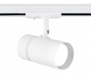 GL5142 WH белый GU10 max 12W