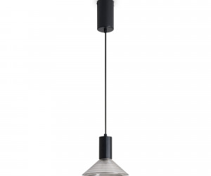 Подвесной светильник Freya FR6179PL-L6B