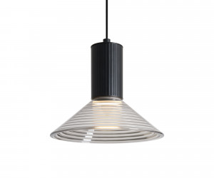 Подвесной светильник Freya FR6179PL-L6B