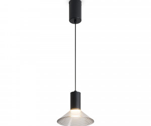 Подвесной светильник Freya FR6179PL-L6B