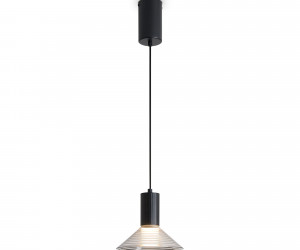 Подвесной светильник Freya FR6179PL-L6B