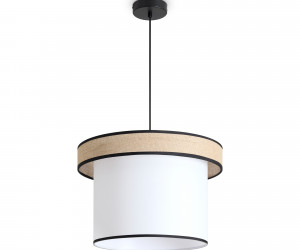 Подвесной светильник Freya FR5483PL-01B2