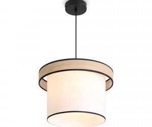 Подвесной светильник Freya FR5483PL-01B2