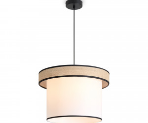 Подвесной светильник Freya FR5483PL-01B2