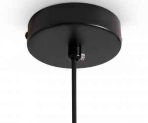 Подвесной светильник Freya FR5489PL-01GT