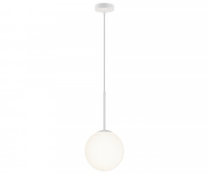 Подвесной светильник Maytoni MOD321PL-01W1