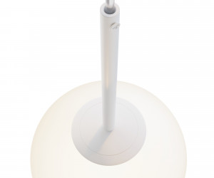 Подвесной светильник Maytoni MOD321PL-01W1