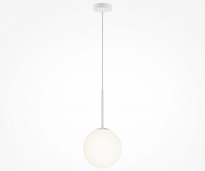Подвесной светильник Maytoni MOD321PL-01W1
