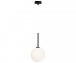 Подвесной светильник Maytoni MOD321PL-01B1