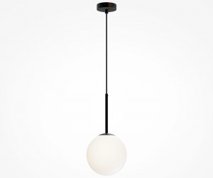 Подвесной светильник Maytoni MOD321PL-01B1