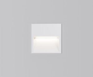 Подсветка для лестниц Outdoor O512SL-L3W3K1