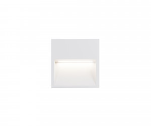 Подсветка для лестниц Outdoor O512SL-L3W3K1
