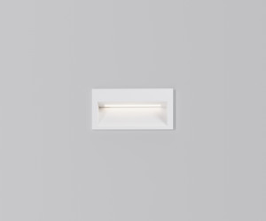 Подсветка для лестниц Outdoor O512SL-L3W3K