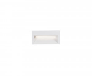 Подсветка для лестниц Outdoor O512SL-L3W3K