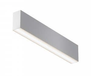 Потолочный светильник Technical C068CL-20W3-6K-W