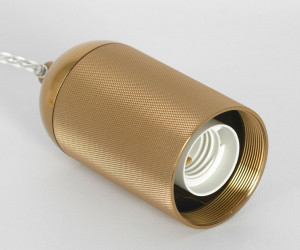 Подвесной светильник Lussole LSP-8784