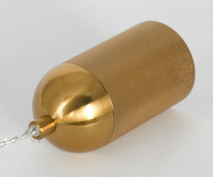 Подвесной светильник Lussole LSP-8784