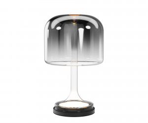 Настольный светильник Maytoni MOD286TL-L18B3K