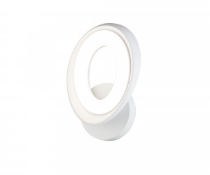 Настенный светильник (бра) Freya FR6007WL-L17W