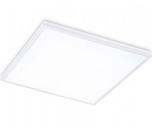 DPS1014 40W 4000K 180-260V IP40 3600LM 595*595*29