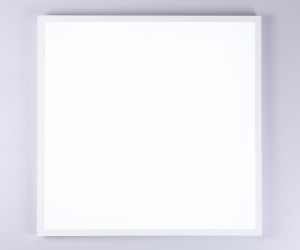 DPS1014 40W 4000K 180-260V IP40 3600LM 595*595*29