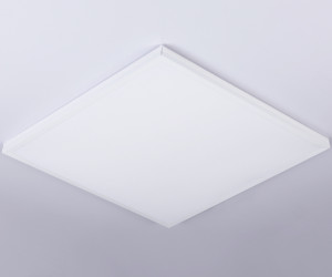 DPS1014 40W 4000K 180-260V IP40 3600LM 595*595*29