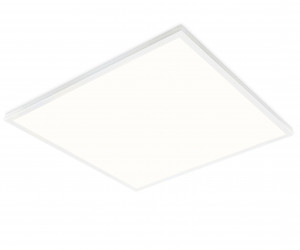 DPS1014 40W 4000K 180-260V IP40 3600LM 595*595*29