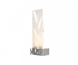 Настенный светильник (бра) Maytoni MOD318WL-L3CH3K