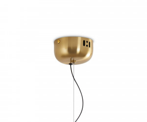 Подвесной светильник Freya FR5442PL-L11YW