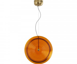 Подвесной светильник Freya FR5442PL-L11YW