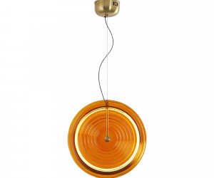 Подвесной светильник Freya FR5442PL-L11YW