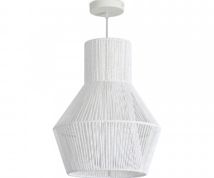 Подвесной светильник Freya FR5405PL-01W