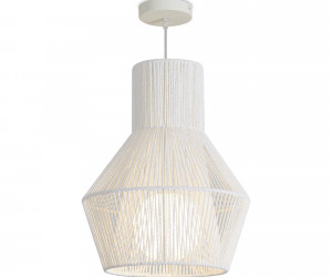 Подвесной светильник Freya FR5405PL-01W