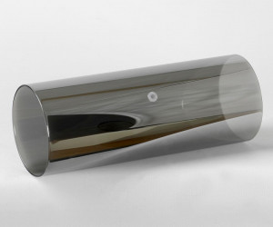 Линейно-подвесной светильник Lussole LSP-7200