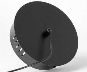 Линейно-подвесной светильник Lussole LSP-7200