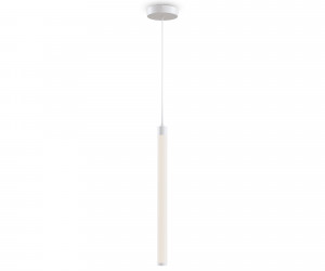 Подвесной светильник Technical P021PL-L10W