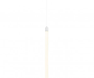 Подвесной светильник Technical P021PL-L10W