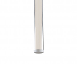 Подвесной светильник Technical P021PL-L10W