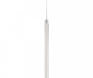 Подвесной светильник Technical P021PL-L10W