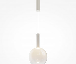 Подвесной светильник Maytoni MOD182PL-L6W3K