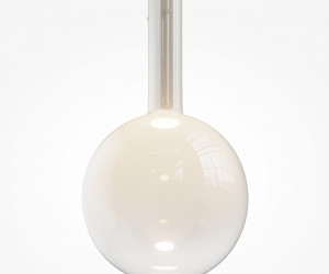 Подвесной светильник Maytoni MOD182PL-L6W3K