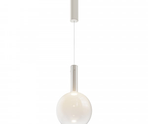 Подвесной светильник Maytoni MOD182PL-L6W3K